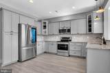 11196 Gopher Drive - Photo 8