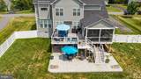 8626 White Fox Circle - Photo 4