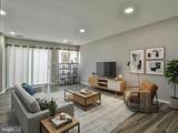 10216 Ridgeline Drive - Photo 1