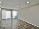 10216 Ridgeline Drive - Photo 4
