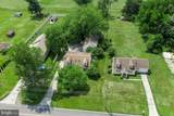 3060 Manor Road - Photo 31