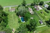 3060 Manor Road - Photo 33