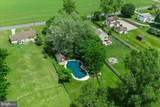 3060 Manor Road - Photo 34