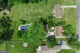 3060 Manor Road - Photo 36