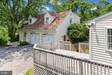 3060 Manor Road - Photo 37