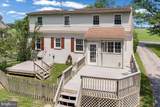 3060 Manor Road - Photo 38