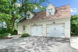 3060 Manor Road - Photo 39