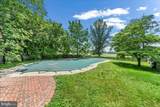 3060 Manor Road - Photo 40
