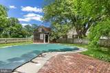 3060 Manor Road - Photo 41