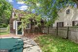 3060 Manor Road - Photo 42
