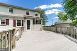 3060 Manor Road - Photo 43
