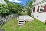 3060 Manor Road - Photo 44