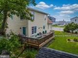 3680 1ST Avenue - Photo 11