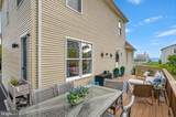 3680 1ST Avenue - Photo 12