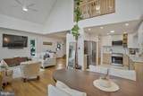 3680 1ST Avenue - Photo 22