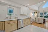 3680 1ST Avenue - Photo 23