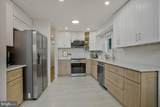 3680 1ST Avenue - Photo 24