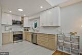 3680 1ST Avenue - Photo 25