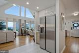 3680 1ST Avenue - Photo 26
