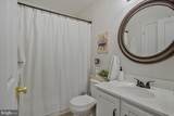 3680 1ST Avenue - Photo 29