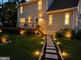3680 1ST Avenue - Photo 3