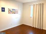 3680 1ST Avenue - Photo 30