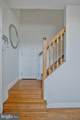 3680 1ST Avenue - Photo 31