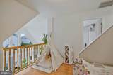3680 1ST Avenue - Photo 32