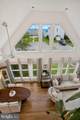 3680 1ST Avenue - Photo 33