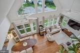 3680 1ST Avenue - Photo 34