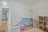 3680 1ST Avenue - Photo 36