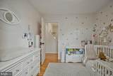 3680 1ST Avenue - Photo 41