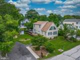 3680 1ST Avenue - Photo 5