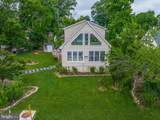 3680 1ST Avenue - Photo 6