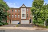 13201 Liberty Bell Court - Photo 1