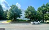 13201 Liberty Bell Court - Photo 43