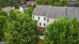 13201 Liberty Bell Court - Photo 44