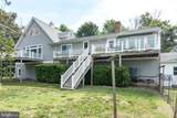 4938 Fairbank Road - Photo 9