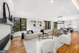 6424 29TH Street - Photo 18