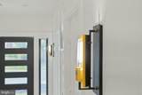 6424 29TH Street - Photo 3