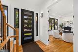 6424 29TH Street - Photo 4