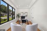 6424 29TH Street - Photo 6