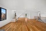 6424 29TH Street - Photo 69