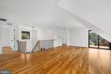 6424 29TH Street - Photo 70
