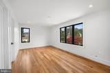 6424 29TH Street - Photo 76