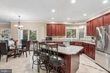 8026 Patuxent Landing Loop - Photo 11