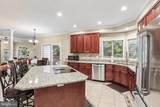 8026 Patuxent Landing Loop - Photo 13