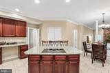 8026 Patuxent Landing Loop - Photo 15