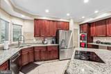 8026 Patuxent Landing Loop - Photo 16