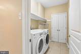 8026 Patuxent Landing Loop - Photo 19